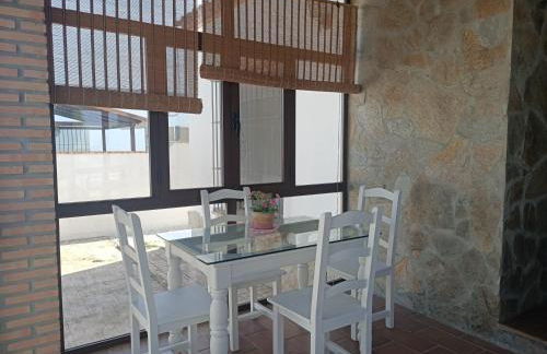 Chalet Duna - Foto 15