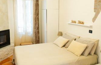 casa Diana - Foto 12