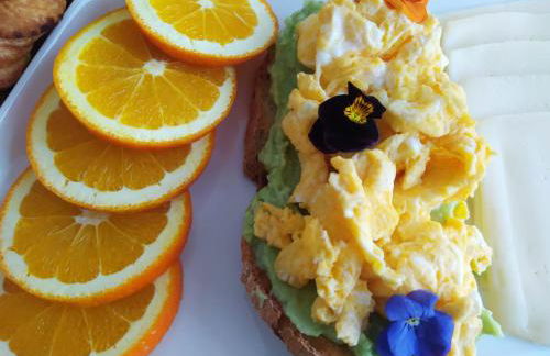 HOTEL S - ALOJAMENTO LOCAL - Foto 29