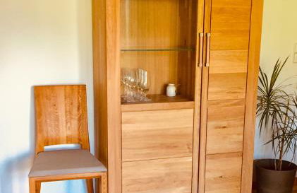 LICHTECK - Helle Ferien - Foto 72