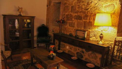 Casa d'Acha - Foto 3