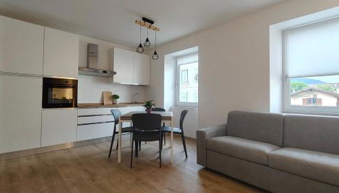 Appartamenti Piazza Vecchia - Foto 3, stove, pet friendly