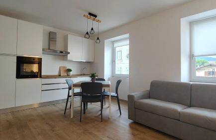 Appartamenti Piazza Vecchia - Photo 3