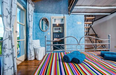 Villa Tomani - Foto 37