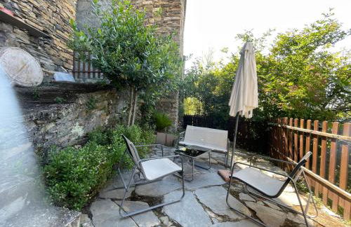 Casa di nonno Memé CITRA 008035-LT-0018 - Photo 3