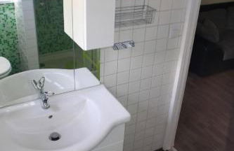 Holiday Home in Storkow mit Schönem Garten by Interhome - Foto 20