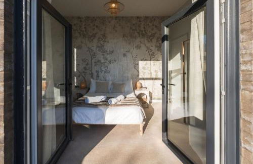 Gwel Y Mor Courtyard by Birch Stays New Home - Photo 36