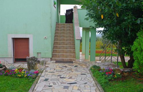 Apartment Jadranka, Sutivanac - Risi - Foto 42