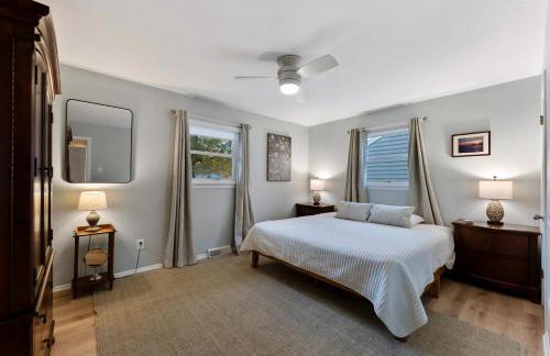 204 Glencreek Road - Foto 23