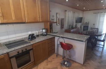 Solar do Madala - Foto 32