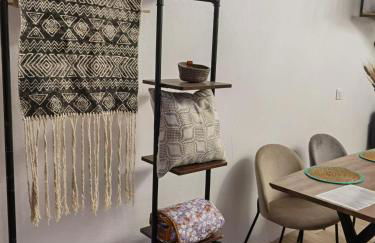 La casa vertical - Foto 44