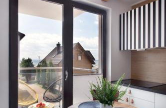 Szumiwoda Apartamenty Kuźnica - Photo 4