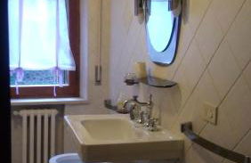 Casa Della Nonna - Foto 18