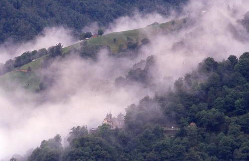 Alloggio Starteri - Foto 12