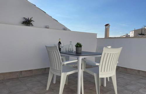 Apartamento del Agua - Foto 6