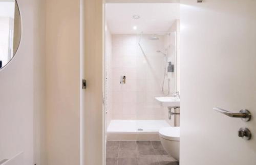 Highline at The Heim - Foto 16