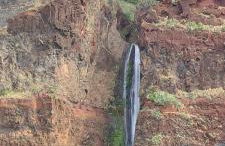 Casa da Guida - Foto 49