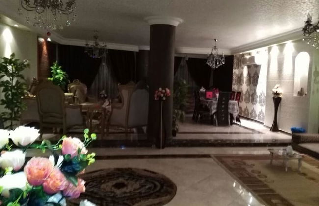 Apartment Jori - Foto 7