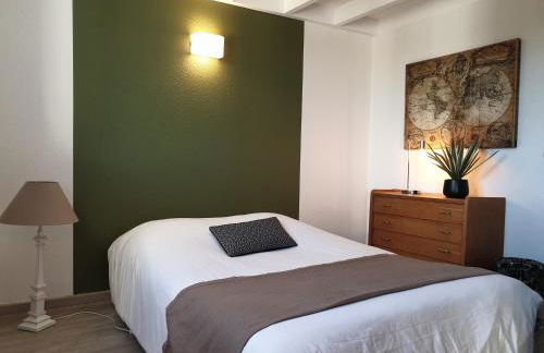 Puytraud Mer - Foto 20