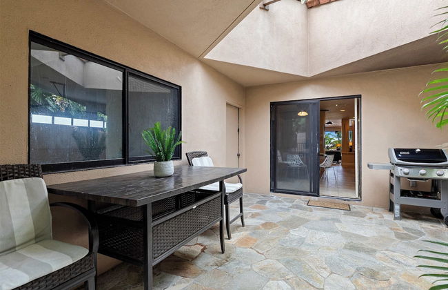 Hale Nene Pool, Hot Tub & Ocean Views! - Foto 47