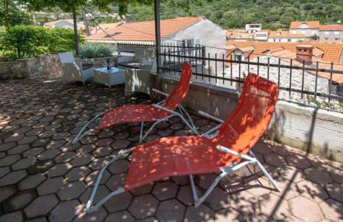 Emily Apartment - Foto 7