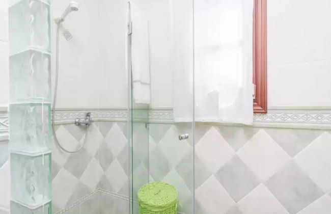 Ses Covetes - Villa With Private Pool In Petra - Photo 10