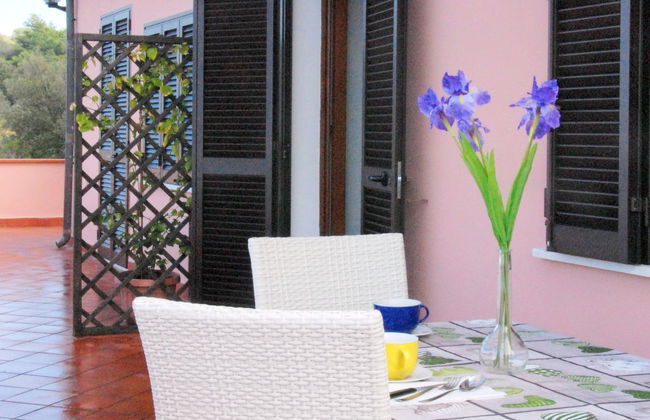 Il Seccione - Photo 10