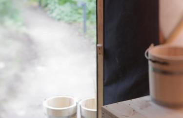 Eastside Byre - Family cottage in the Pentland Hills near Edinburgh - Foto 22