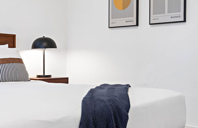 Lake Ridge Villa - Free Parking - Foto 11