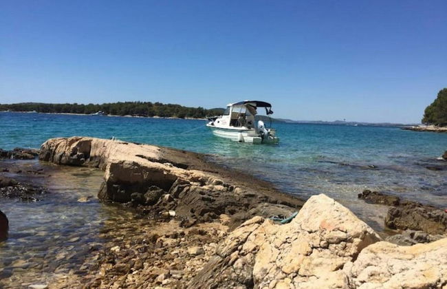 Apartments N&N - Photo 63