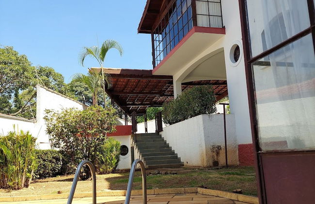 Amplo estudio proximo ao BOS em Sorocaba - Foto 20