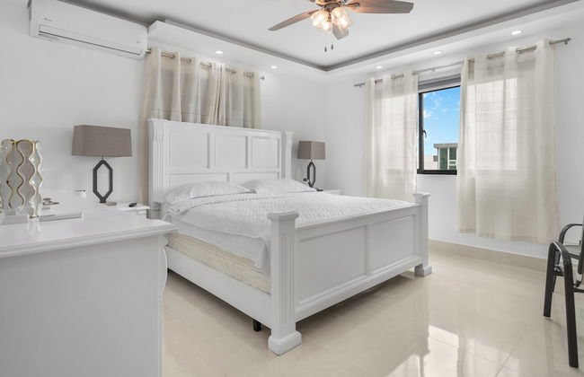 Hermoso Apart en el Bello Santiago - Foto 4