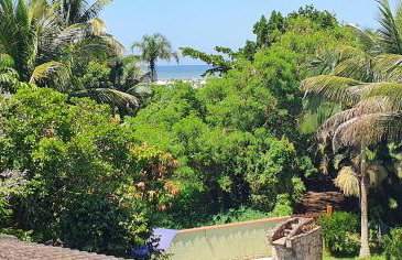 Casa de praia Bertioga Riviera Guaratuba 20 metros da praia - Photo 17