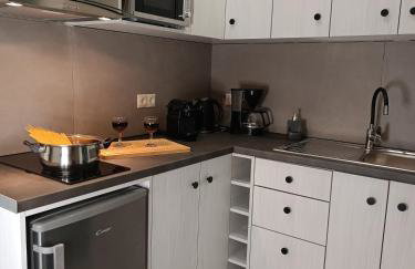 Ilios studios - Foto 10