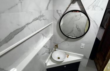 Suíte Praia da Costa - Foto 6