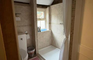 Stunning 16th Century Farmhouse in Suffolk - Foto 29