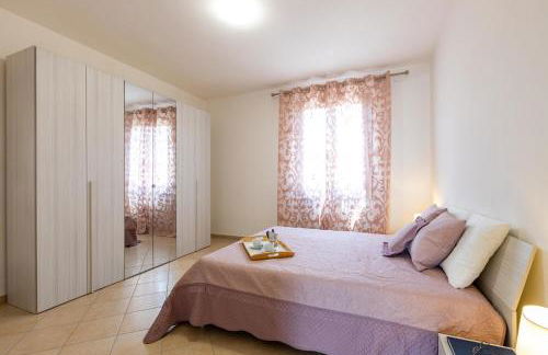 Agriturismo Il Bosco - Foto 12