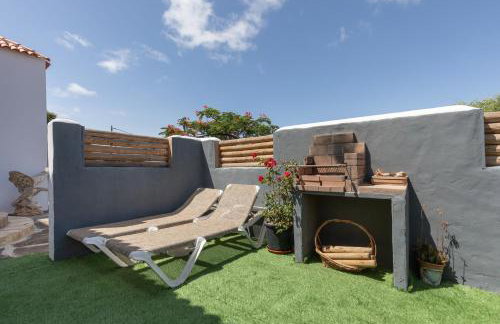 Casa Suárez - Photo 26