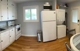 Charming 2-Bedroom House for a Peaceful Getaway - Foto 15