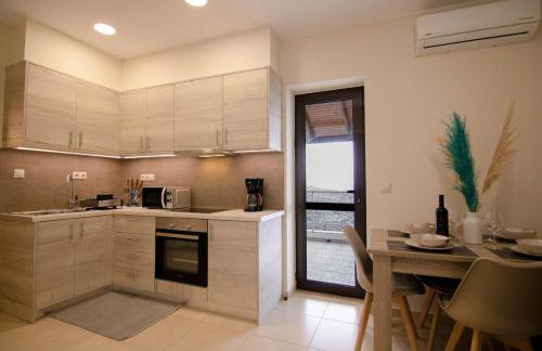 Kiki's House - Foto 9