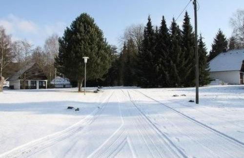 Holiday Home Sonja by Interhome - Foto 22