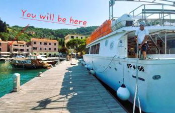 Cinque terre - Le Grazie On the Waterfront - Photo 2