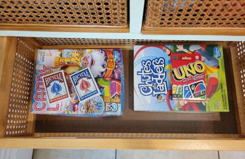 Just Beachy! - Foto 38