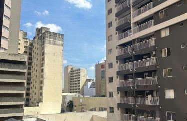 Ap Smart Hub - Foto 42