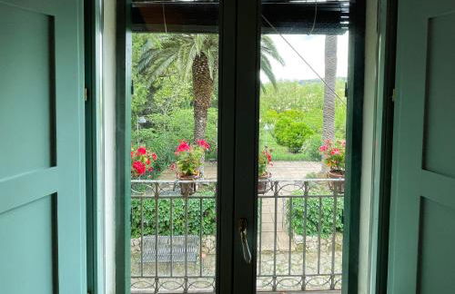 Agriturismo Bannata - Foto 44