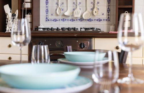 IseoLakeRental - La Nassa - Foto 7