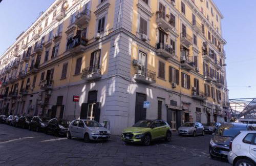 La dimora di Giulietta - Photo 17