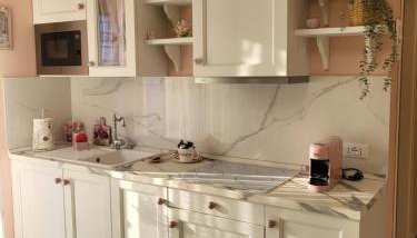 La dimora di Anna - Foto 2