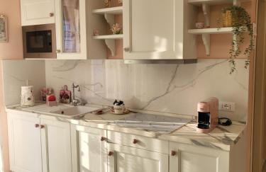 La dimora di Anna - Foto 2