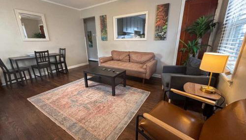 Housepitality- The Bungalow -2 BR - Foto 5